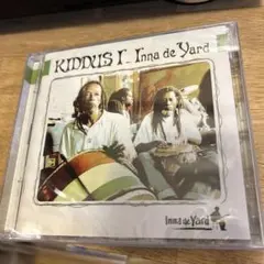 Item thumbnail for item ae5ab9bb-d321-4f9a-b6ad-8c2f34ccaa56