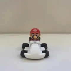 コスモス様 リクエスト 2点 まとめ商品