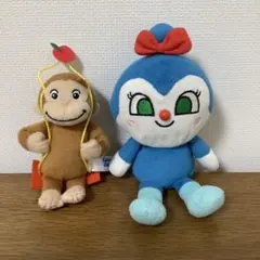 Item thumbnail for item aee09d00-a836-4b61-8069-8749d95f908b