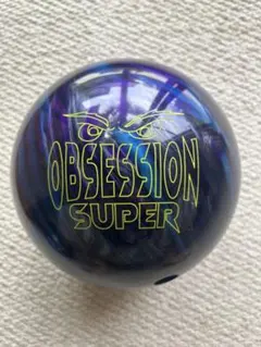 2025年最新】ブラックウィドー ボウリングの人気アイテム - メルカリ