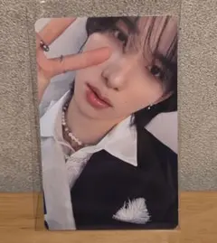 もたなはら様 リクエスト 3点 まとめ商品