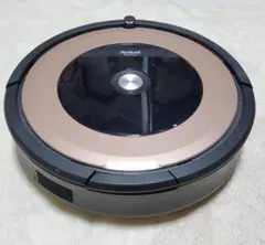 アィロボットルンバ892本体のみのサムネイル
