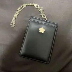 パスケース パスケース