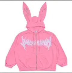 Item thumbnail for item 178e025b-d261-4d3a-bf50-7f4c102b2d2d