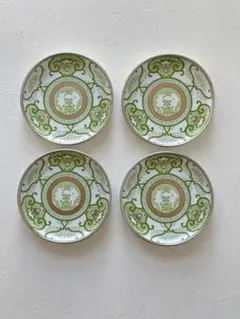 2026年最新】古伊万里草花紋の人気アイテム - メルカリ