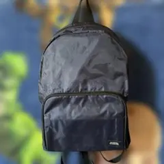 JOURNAL STANDARD ネイビー リュックサックのサムネイル