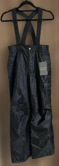 Item thumbnail for item 0d649a53-d3c5-4a6b-9341-96de1f72db4a