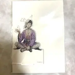 まかろん様 リクエスト 2点 まとめ商品