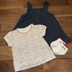 Item thumbnail for item fc26de5f-cded-4b77-973e-934d7034e415