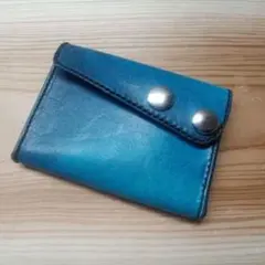 Item thumbnail for item 8068106f-a5be-4d17-9313-be1fd7e7dafd