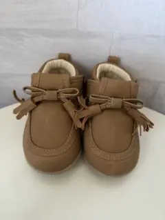 Item thumbnail for item 3b8042cd-3bce-4f3f-88ca-86897dbedaf0