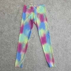 Item thumbnail for item e8ac7e75-81a2-4fd9-a39c-c228bc60437c