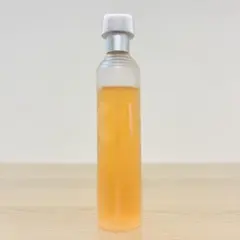 ゴンまま様 リクエスト 2点 まとめ商品