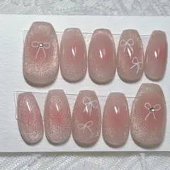 Item thumbnail for item 2215fe61-0626-41bc-a640-cd77e727ecb6