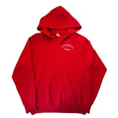 1990's SOFFE SWEAT USA製 vintage hoodie