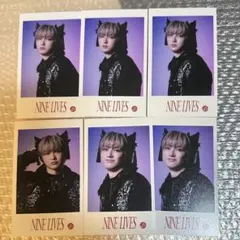 Item thumbnail for item 3dcdeca4-f760-4b71-afe0-fcac400dccb2