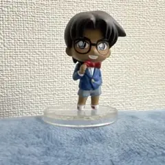 名探偵コナン 服部平次 フィギュアのサムネイル