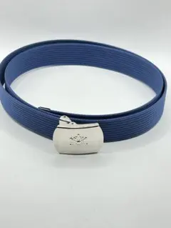 Item thumbnail for item d1d3f205-e1e5-4c91-b20a-5651edc6ee98