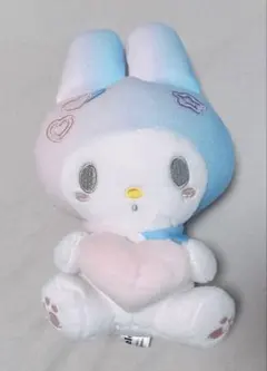 Item thumbnail for item 43853a01-a6ad-4300-946e-57fd9017b84a