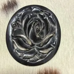 Item thumbnail for item dee886de-7fe7-4ea6-b1c8-5e6764e43dd8