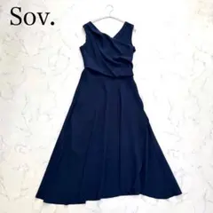 Item thumbnail for item e3db88f2-51a1-4c43-bc72-d682447e8875