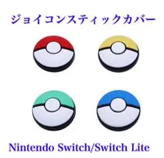 Item thumbnail for item 110a8dfe-1426-420e-87eb-a5892dfbba05