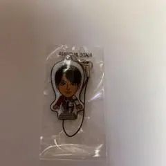 EXILE TAKAHIRO クリーナー