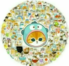 Aki様 リクエスト 3点 まとめ商品