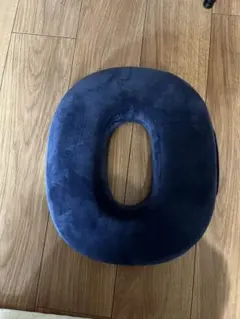 Item thumbnail for item 01f0d8fa-9978-4ee5-b604-b0a596d14c63