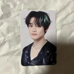 BFE ドーム盤 チョンロ トレカ