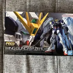 Item thumbnail for item 4edd8a11-749d-4658-b90b-7fba609ade0e