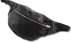 2026年最新】バックドロップ VANSONの人気アイテム - メルカリ