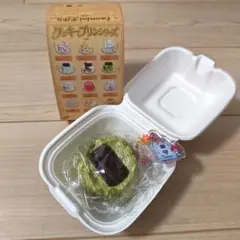taonini タオニニ クッキープリンシリーズ 9点セット taoniniクッキープリンシリーズ - メルカリ
