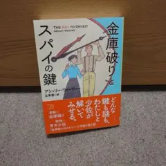 【中古】幸福操作官 Yahoo!オークション - 「ps2)幸福操作官」の落札相場・落札価格