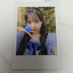 Item thumbnail for item 10515b39-e9bd-4b1b-ad90-3ea40166e8e8