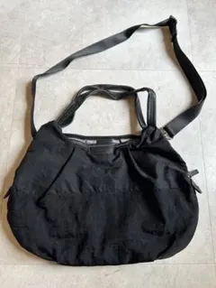 中古】NEXTRAVELER TOOLS TOTE 1.0 トート 高城剛 - メルカリ