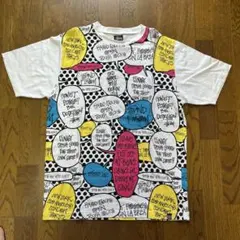 stussy メンズTシャツ