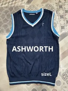 Item thumbnail for item 862d7de9-d95c-4c1d-a57c-8ca7efa1b1d8