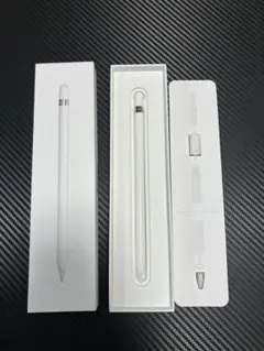 애플 펜슬 1세대 본체