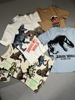 Item thumbnail for item a2e1adee-8683-48d2-b08b-f114c6c2b6ce