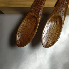 Item thumbnail for item eaf484a1-d94f-4a39-8659-100eaa4214cf