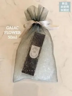 NONFICTION Gaiac Flower Hand Cream 50mlのサムネイル