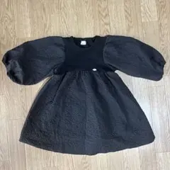 ワンピース