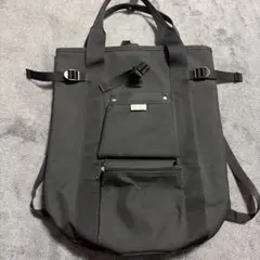 2026年最新】zozo porterの人気アイテム - メルカリ