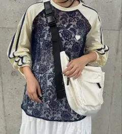 Item thumbnail for item 9b7f41f4-0e22-45db-8f39-0aef23487dc0