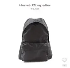 Item thumbnail for item 8b89007c-a98b-4675-b4f8-f8582fd83774