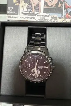 メルカリ