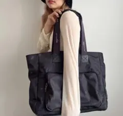 新品未開封】jumelle ジュメロ キルティング マザーズバッグ ピンク