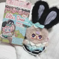 2025年最新】baby three blindの人気アイテム - メルカリ