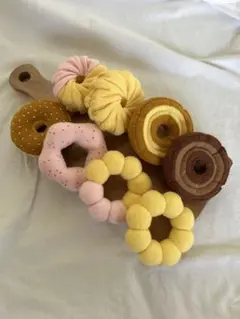 mari様専用